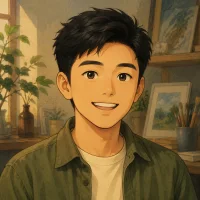 Yeshang Han