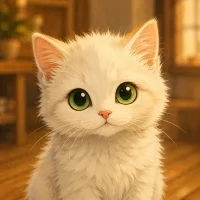 Xiaofenbi