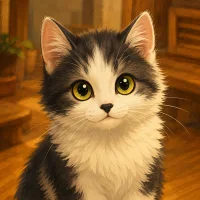 Xiaoheibi