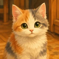 Xiaomei
