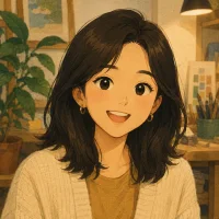Yuxin Zhang