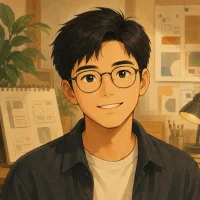 Zirui Liu